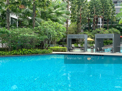 parc-olympia photo thumbnail #14